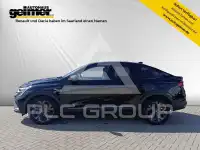 2021 Renault Arkana