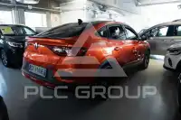 2021 Renault Arkana