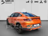 2021 Renault Arkana