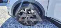 2021 Renault Arkana