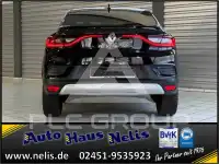 2021 Renault Arkana