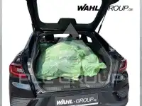 2021 Renault Arkana