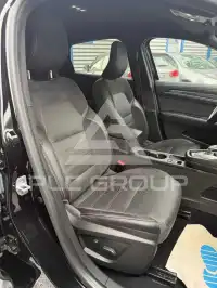 2021 Renault Arkana