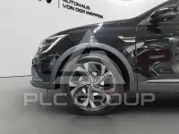 2021 Renault Arkana