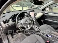 2021 Renault Arkana