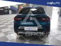 2021 Renault Arkana