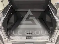 2021 Renault Arkana