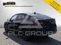2021 Renault Arkana