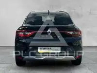 2021 Renault Arkana