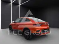 2021 Renault Arkana