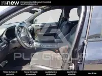 2021 Renault Arkana