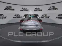 2021 Renault Arkana