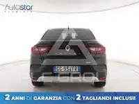 2021 Renault Arkana
