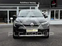 2021 Renault Arkana