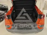 2021 Renault Arkana