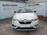 2021 Renault Arkana
