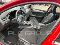 2021 Renault Arkana