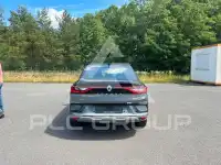 2021 Renault Arkana