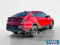 2021 Renault Arkana