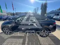 2021 Renault Arkana