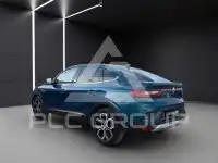 2021 Renault Arkana