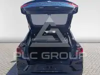2021 Renault Arkana