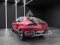 2021 Renault Arkana