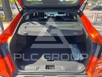 2021 Renault Arkana