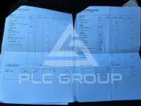 2021 Renault Arkana