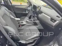 2021 Renault Arkana