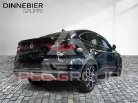 2021 Renault Arkana