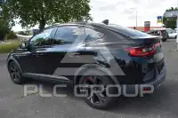 2021 Renault Arkana