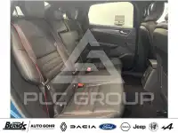 2021 Renault Arkana