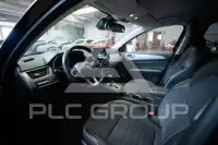 2021 Renault Arkana