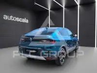 2021 Renault Arkana