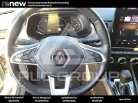 2021 Renault Arkana