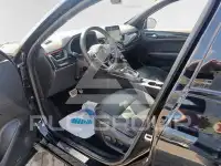 2021 Renault Arkana