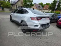 2021 Renault Arkana