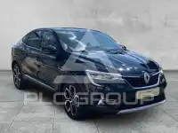 2021 Renault Arkana