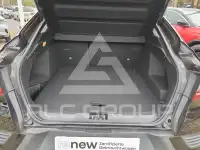 2021 Renault Arkana