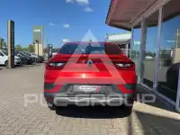 2021 Renault Arkana