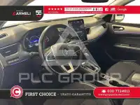 2021 Renault Arkana