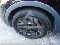 2021 Renault Arkana