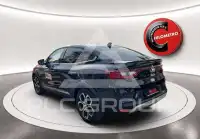2021 Renault Arkana