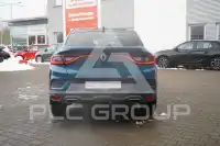 2021 Renault Arkana