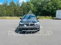 2021 Renault Arkana