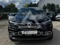 2021 Renault Arkana
