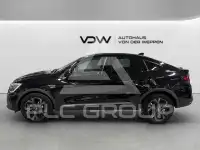 2021 Renault Arkana