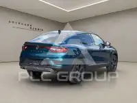 2021 Renault Arkana