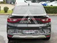 2021 Renault Arkana